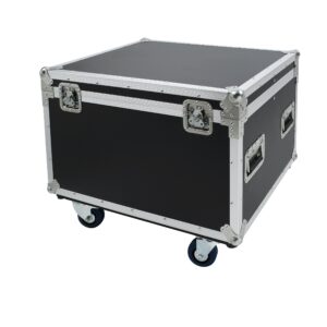 PROEL SL20BLKW