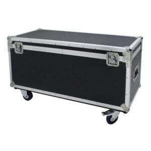 PROEL SL25BLKW