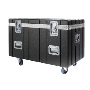 PROEL SLPRO100