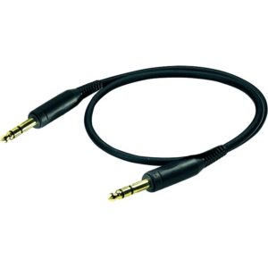 PROEL SPB60