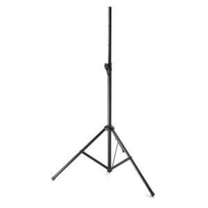 PROEL SPSK105BKF5