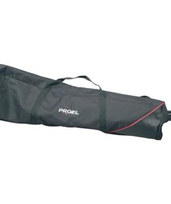 PROEL SPSK290BAG
