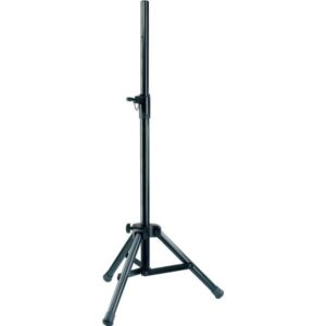 PROEL SPSK290BK