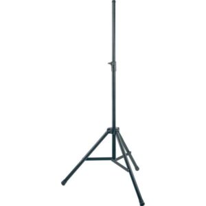 PROEL SPSK300BK