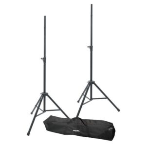 PROEL SPSK300KIT