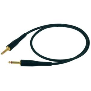 PROEL STAGE100LU05