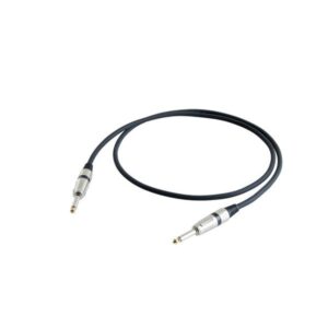 PROEL STAGE180LU05