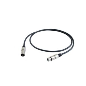 PROEL STAGE280LU05