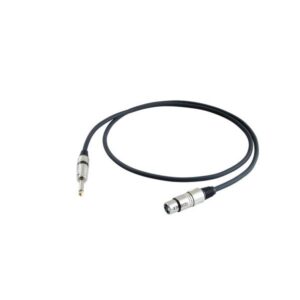 PROEL STAGE290LU1