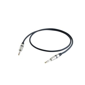 PROEL STAGE340LU05