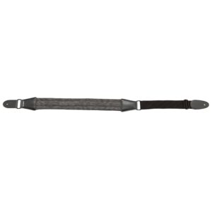 PROEL STRAP380GRL