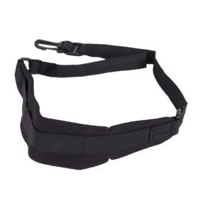 PROEL STRAP650BK