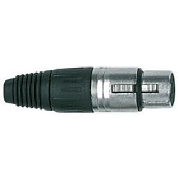 PROEL STUDIO100LU05 - immagine 3