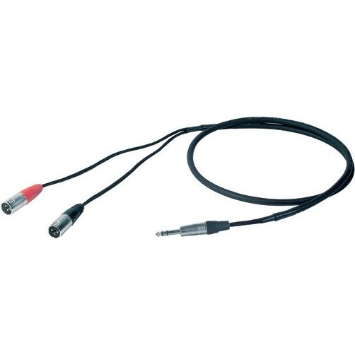 PROEL STUDIO102LU5 - immagine 3