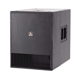 PROEL SW115AV2