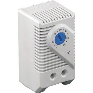 PROEL TERMO60C