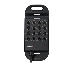 PROEL TN1204LU50