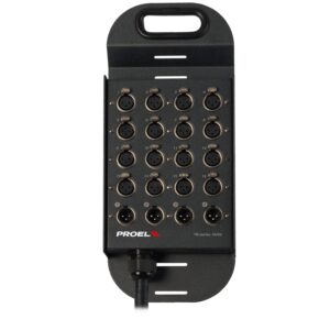 PROEL TN1604