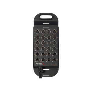 PROEL TN1608LU50