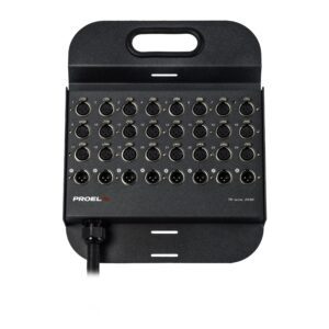 PROEL TN2408LU50