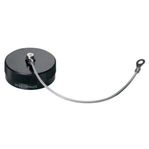 PROEL TPFV25