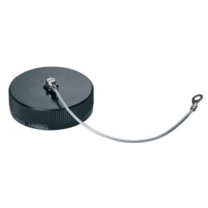 PROEL TPFV54