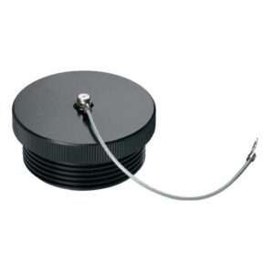 PROEL TPMV85