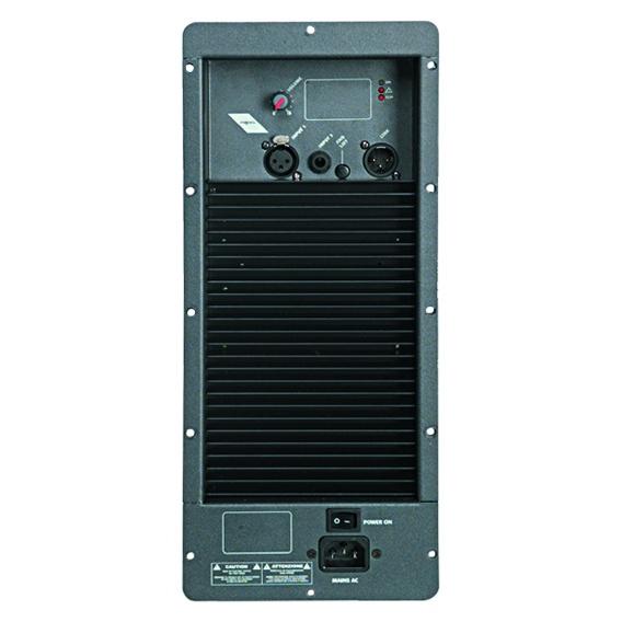 PROEL TPRK12BA - immagine 2