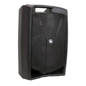 PROEL V10PLUS