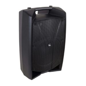 PROEL V12PLUS