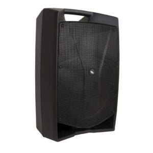PROEL V15PLUS