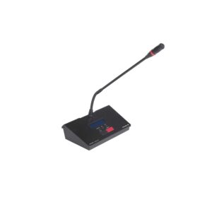 PROEL WCS1000CV2
