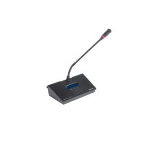 PROEL WCS1000DV2