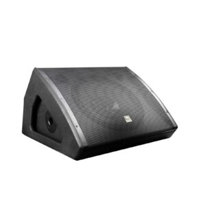 PROEL WD15P