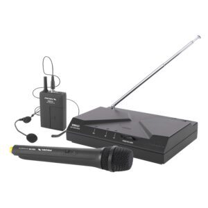 PROEL WM101KIT