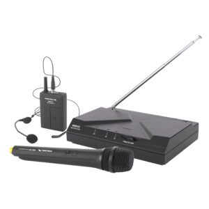 PROEL WM101KITUS
