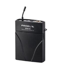 PROEL WM240B