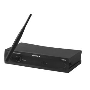 PROEL WM240M
