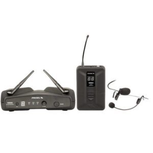 PROEL WM600HUS