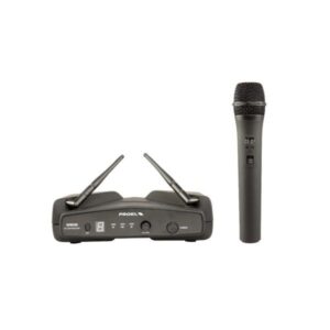 PROEL WM600MUS