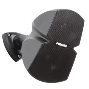 PROEL X30TB