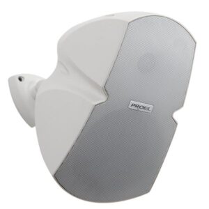 PROEL X50TW