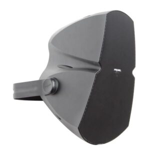 PROEL X80A
