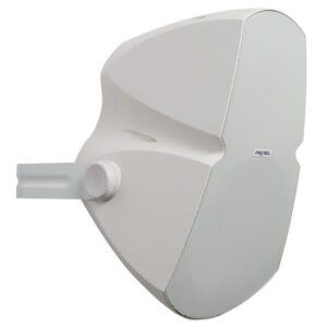 PROEL X80TW