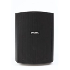 PROEL XE35TB
