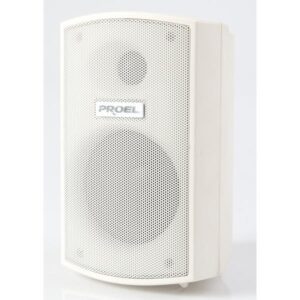 PROEL XE35TW
