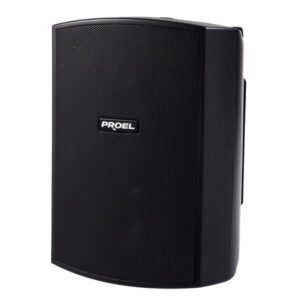 PROEL XE55TB