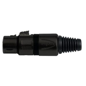 PROEL XLR3FVPRON