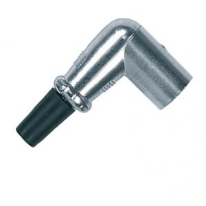 PROEL XLR3MRC