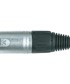 PROEL XLR3MV